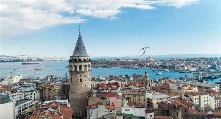 Valilikten Kritik Önlem 5 Eylül’de Konser Ve Gösteriler Yasak2