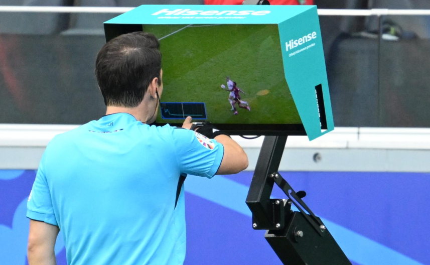 Var Sistemi 2