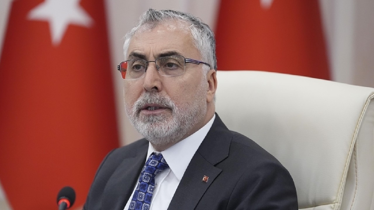 Vedat Işıkhan (1)