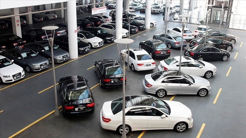 Vergi Düzenlemesi Sonrası Araç Fiyatları Değişecek! Hangi Modeller Ucuzlayacak