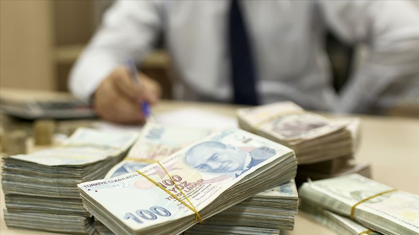Vergide Yeni Dönem! 2026’Dan Itibaren Her Şey Değişiyor