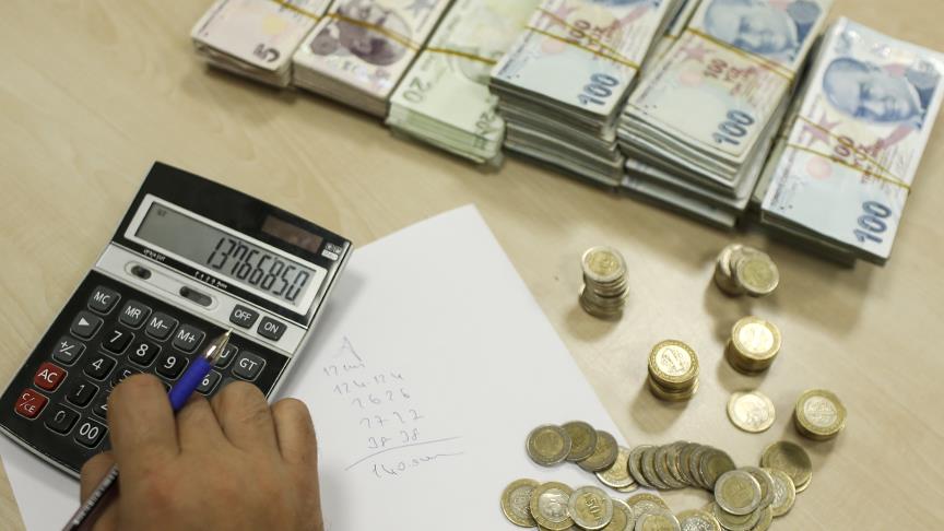 Vergide Yeni Dönem! 2026’Dan Itibaren Her Şey Değişiyor1