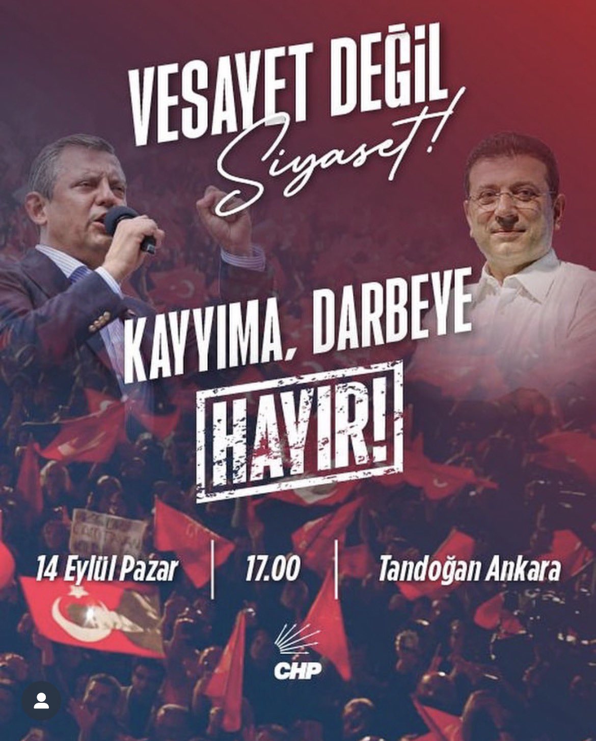 Vesayet