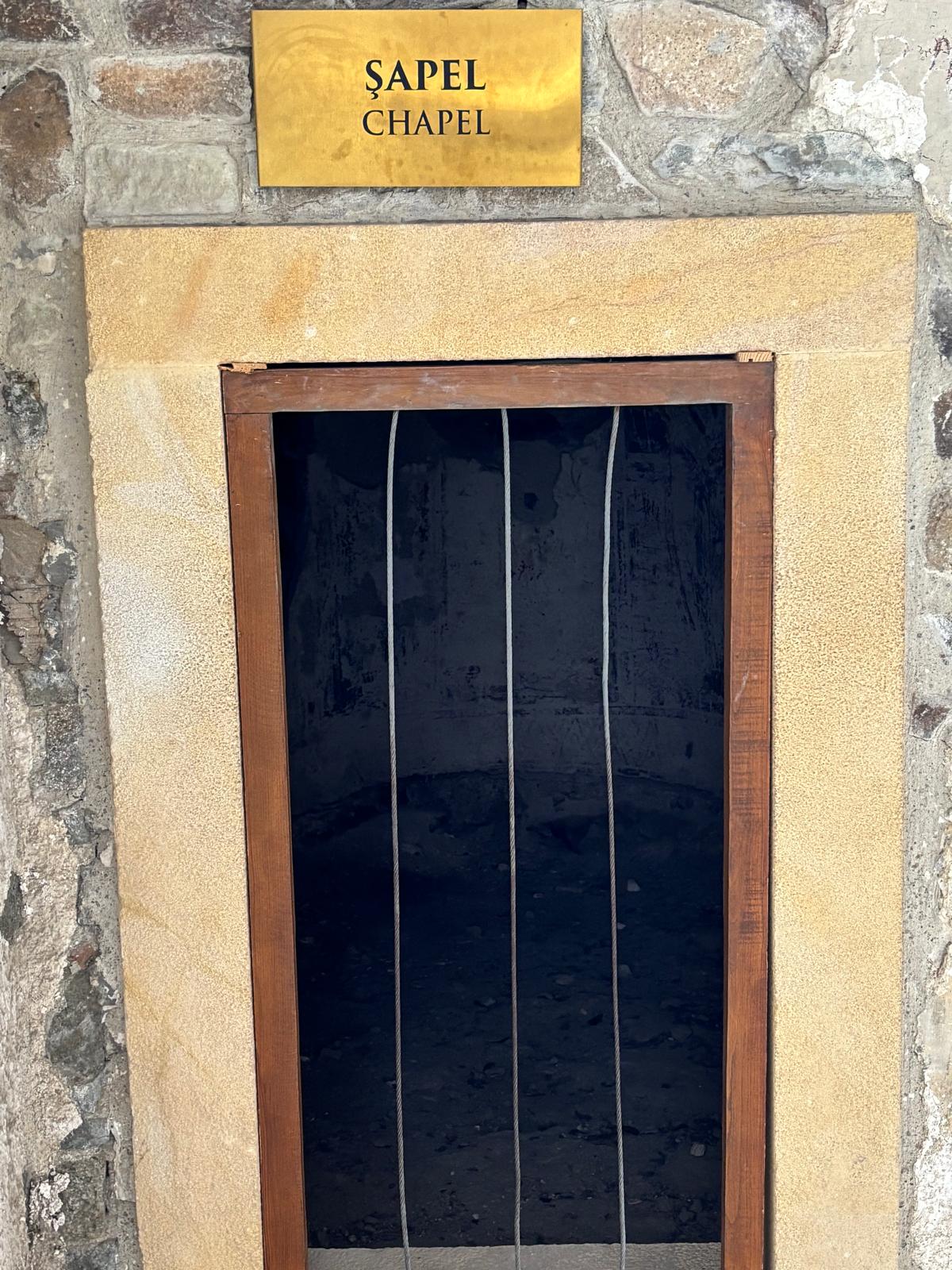 manastır-1