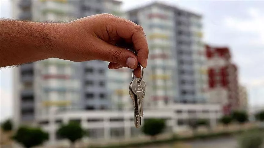 Yargıtay’dan Kiracılara Kötü Haber! Erken Tahliye Edenler Kira Ödemeye Devam Edecek