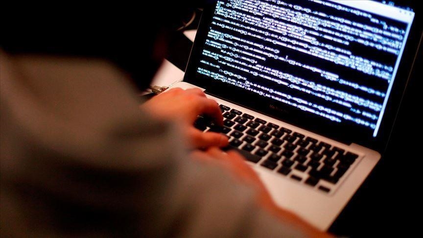 Yasa Dışı Bahis Siteleri Bitmiyor Kapatılıyor, Farklı Isimle Yeniden Açılıyor
