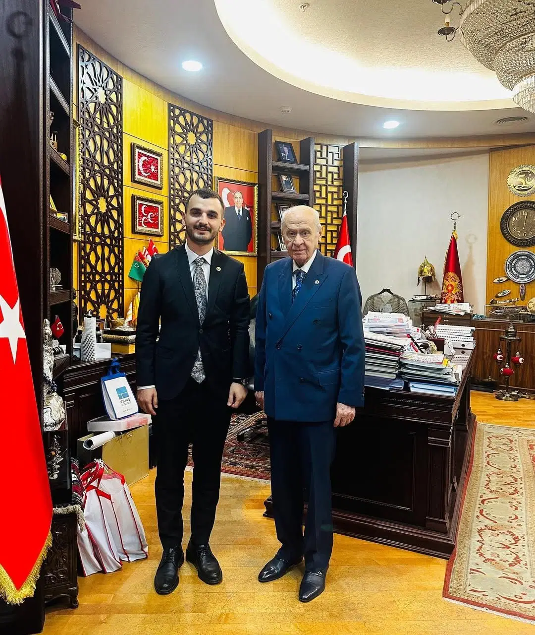 Yasi̇n Sönmez