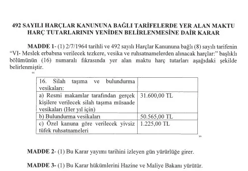 Yat Ve Teknelere Ötv Şoku! Vergi Oranı Yüzde 8’E Çıktı3