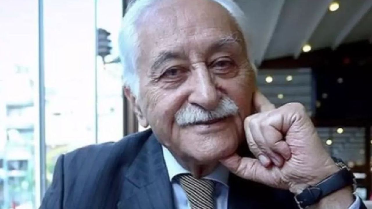 Yavuz Bülent Bakiler (1)