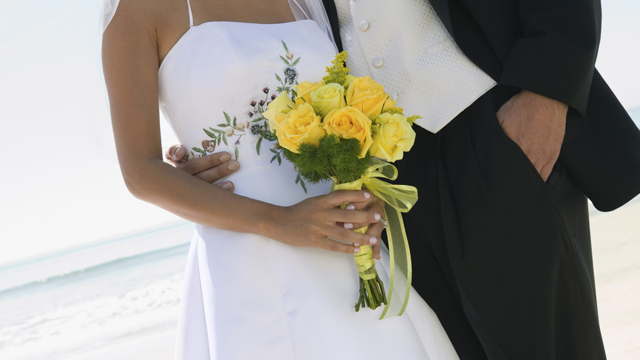 Yeni Düzenleme Evlenecek Çiftler Psikolojik Kontrolden De Geçecek2