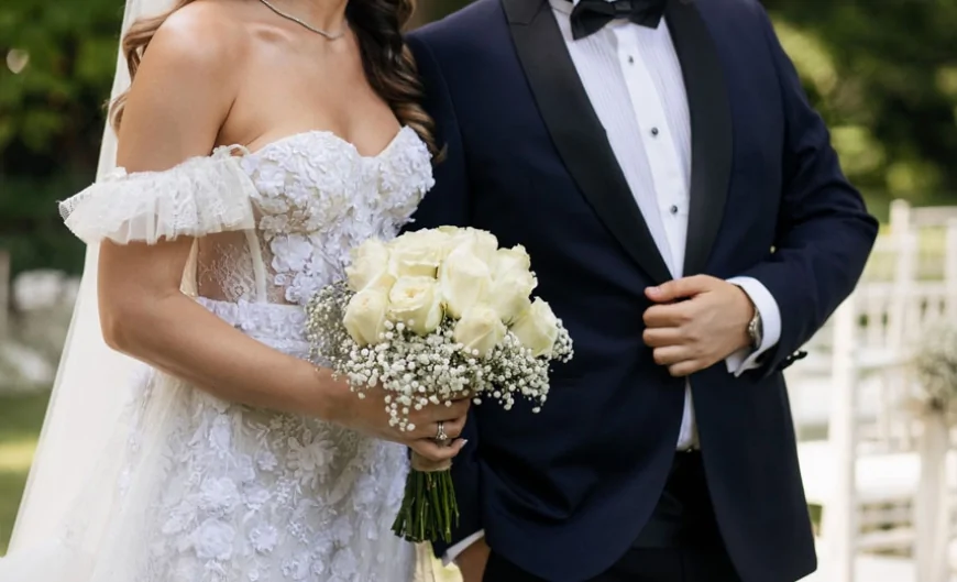 Yeni Düzenleme Evlenecek Çiftler Psikolojik Kontrolden De Geçecek3