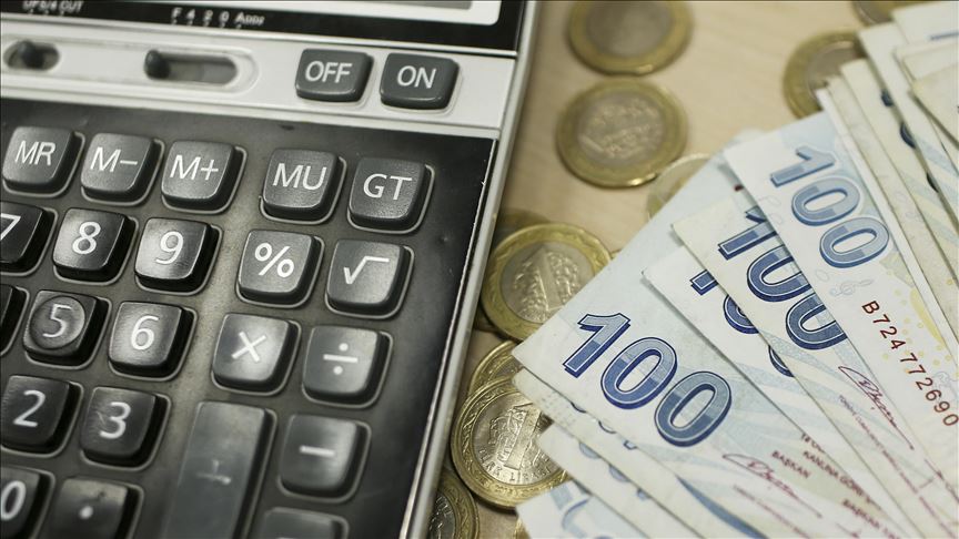 Yeni Ekonomi Planı Resmi Gazete’de Hedefler Belirlendi2