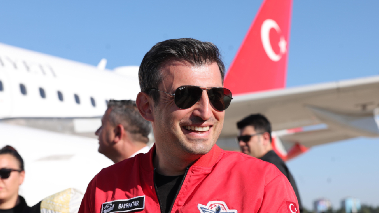 Yeni Proje-4