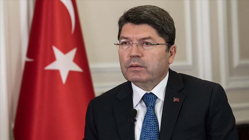 Yilmaz Tunç-2