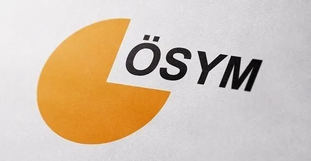 2025 YKS ek tercihleri başladı! Ek yerleştirme ücreti ne kadar, boş kontenjanlar ve taban puanlar açıklandı