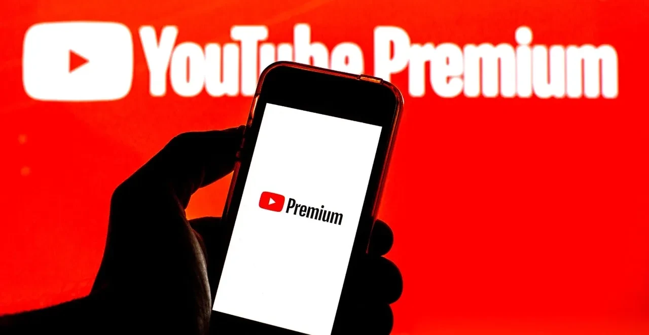 Youtube-2