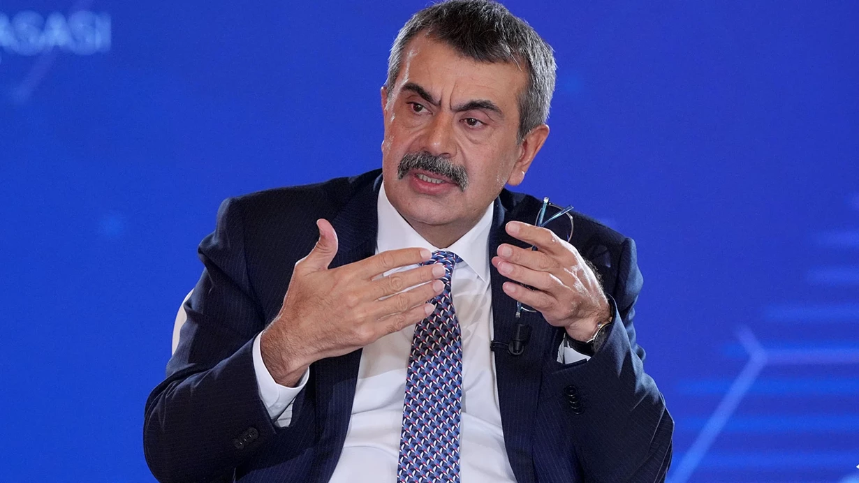 Yusuf Tekin-2