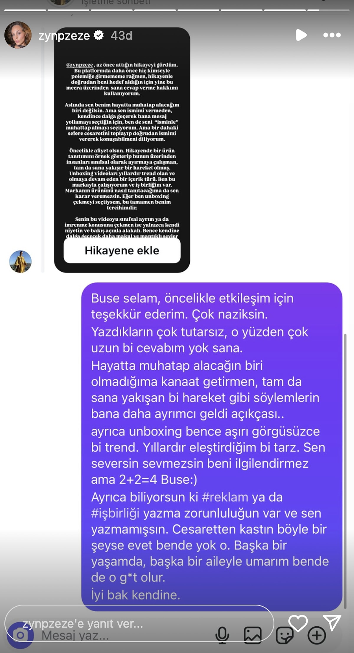 Zynpzeze