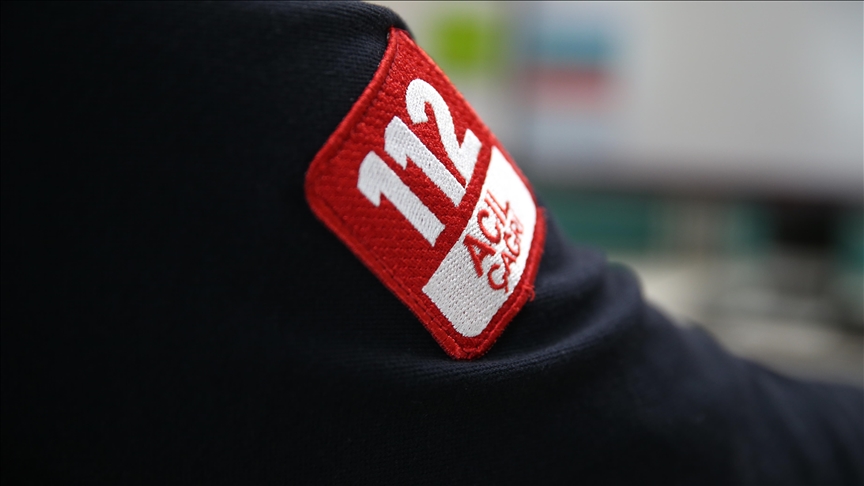 Türkiye genelinde 112 Acil Çağrı Merkezleri bir yılda tam 97 milyon çağrıya yanıt verdi. Ancak yapılan başvuruların yalnızca üçte birinin gerçek acil çağrılar olduğu tespit edildi.