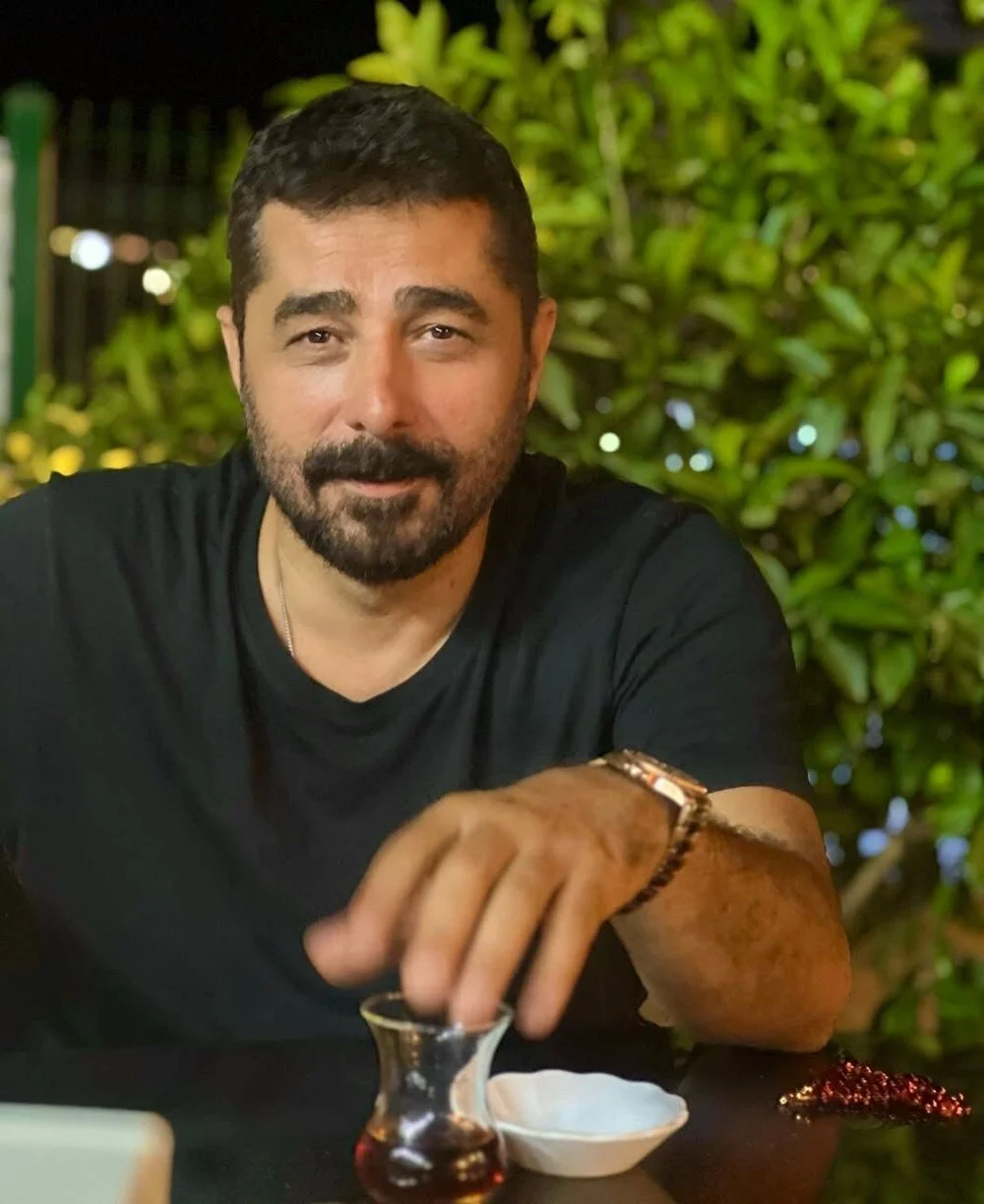 1754720080812 Drl Ivw Nyl 06 W Lm 9 Fp P 5 Qz Q