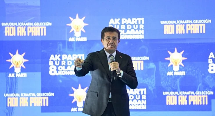 2024 12 21 Zeybekci Aa