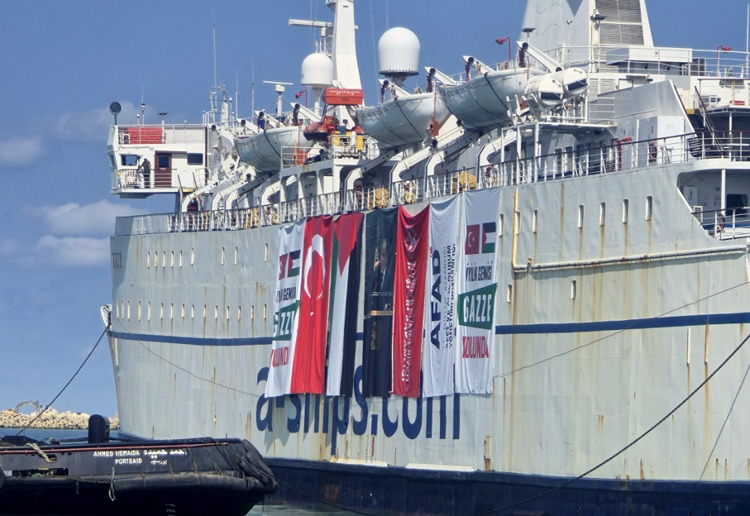 2025 10 20251017 2 71247499 118187815