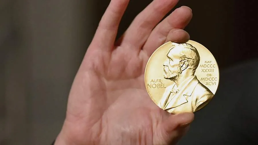 2025 Nobel Barış Ödülü Ne Zaman, Kaçta Açıklanacak, Trump Ödül Alacak Mı
