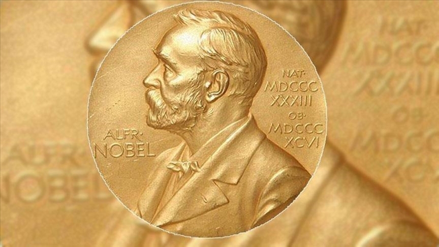 2025 Nobel Barış Ödülü Ne Zaman, Kaçta Açıklanacak, Trump Ödül Alacak Mı2