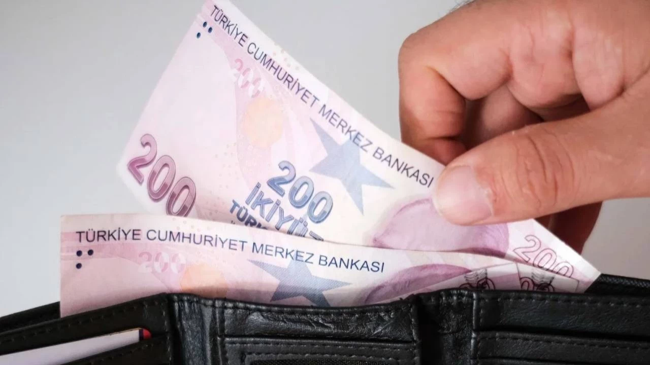 2026 Asgari Ücret Ne Kadar Olacak 2
