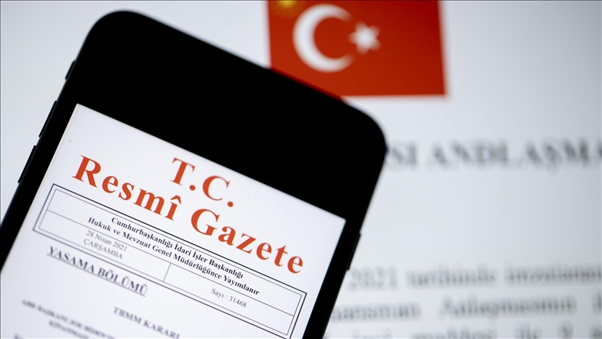 2026 Ekonomi Rotası Çizildi Büyüme Artacak, Enflasyon Tek Haneye Yaklaşacak2