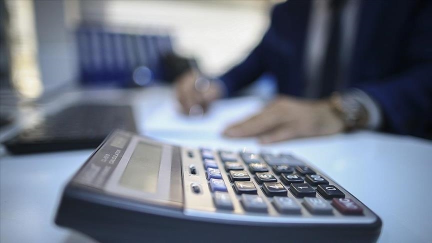 2026 Yatırımları Açıklandı Ki̇t’ler Ekonomiye Damga Vuracak1