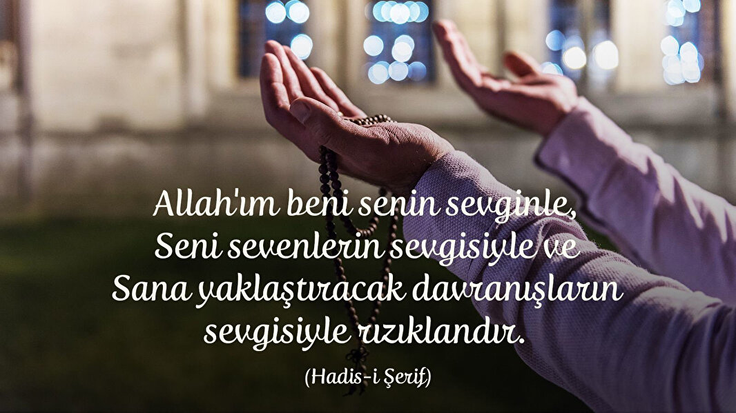 31 Ekim 2025 Cuma Mesajları! Resimli, Ayetli, Hadisli, Dualı Cuma Sözleri 3