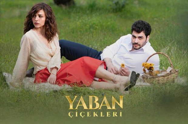 620X409 Akin Akinozu Ve Aslihan Malboradan Romantik Kare 1711986256761