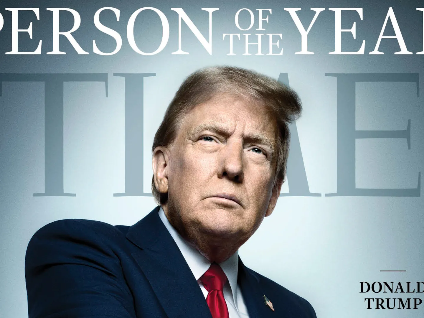 76943775007 20241212 Vpc Time Magazine Names Trump Person Of The Year Time Person Of The Year Handout 00 00 00 00 Still 003