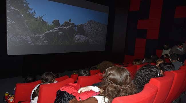 80 Liralık Sinema Bileti Ilaç Gibi Geldi! Seyirci Sayısı 6 Kat Arttı1
