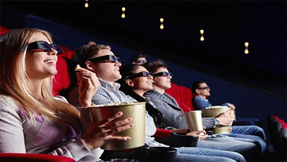 80 Liralık Sinema Bileti Ilaç Gibi Geldi! Seyirci Sayısı 6 Kat Arttı3