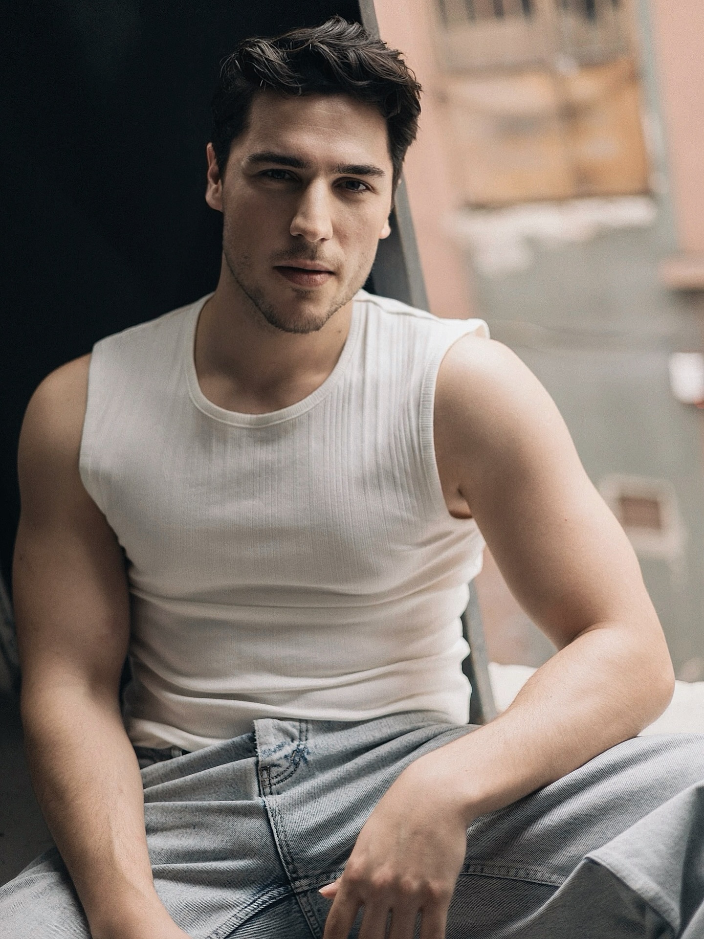 Abdullah Cersel