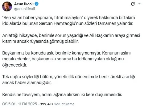Acun Ilıcalı-2
