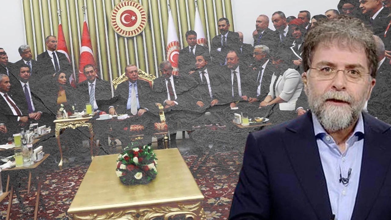Ahmet Hakan-1
