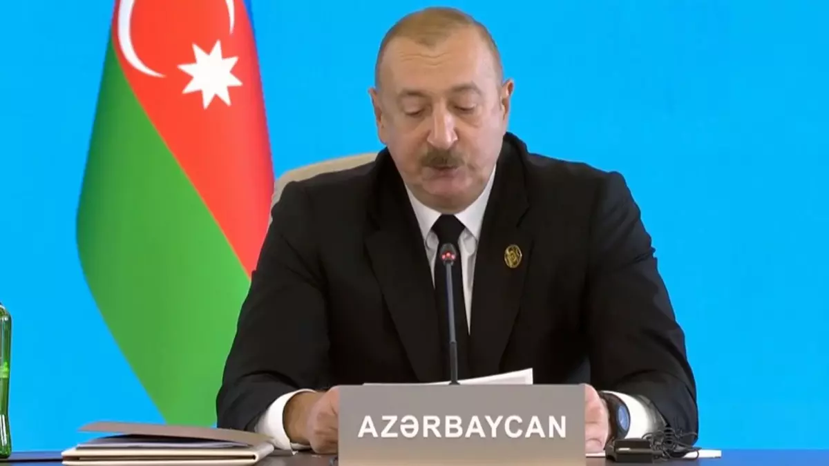 Aliyev Turk Devletleri Te 158 2 41.Jpg 2