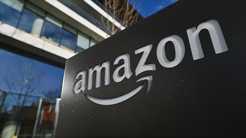 Amazon binlerce çalışanını işten çıkarabilir!