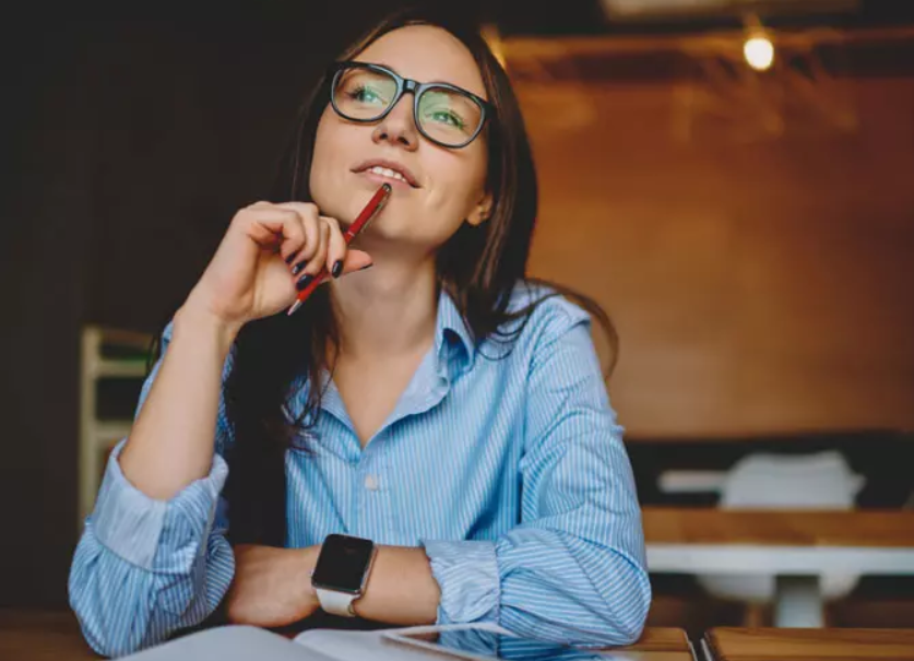 Analitik Düşünme Nedir, Örnekleri Ve Geliştirme Yöntemleri 1