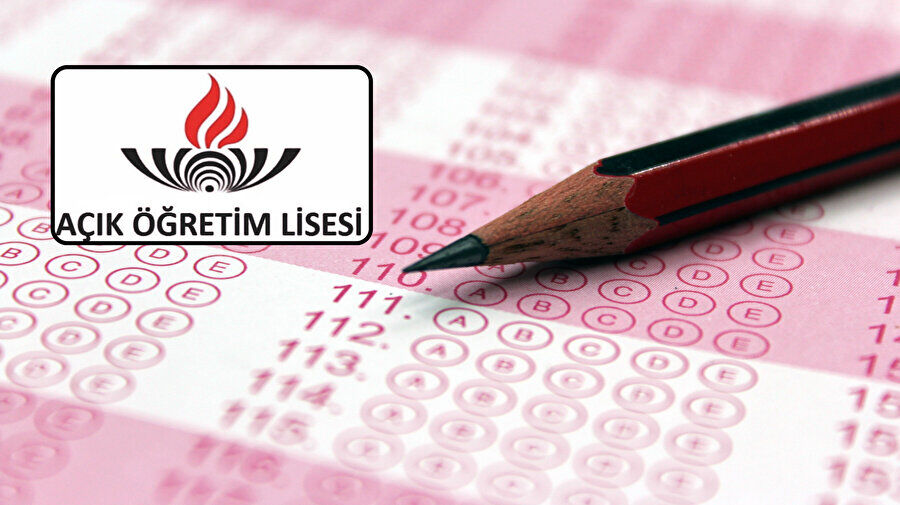 Aöl Sınavları Ne Zaman