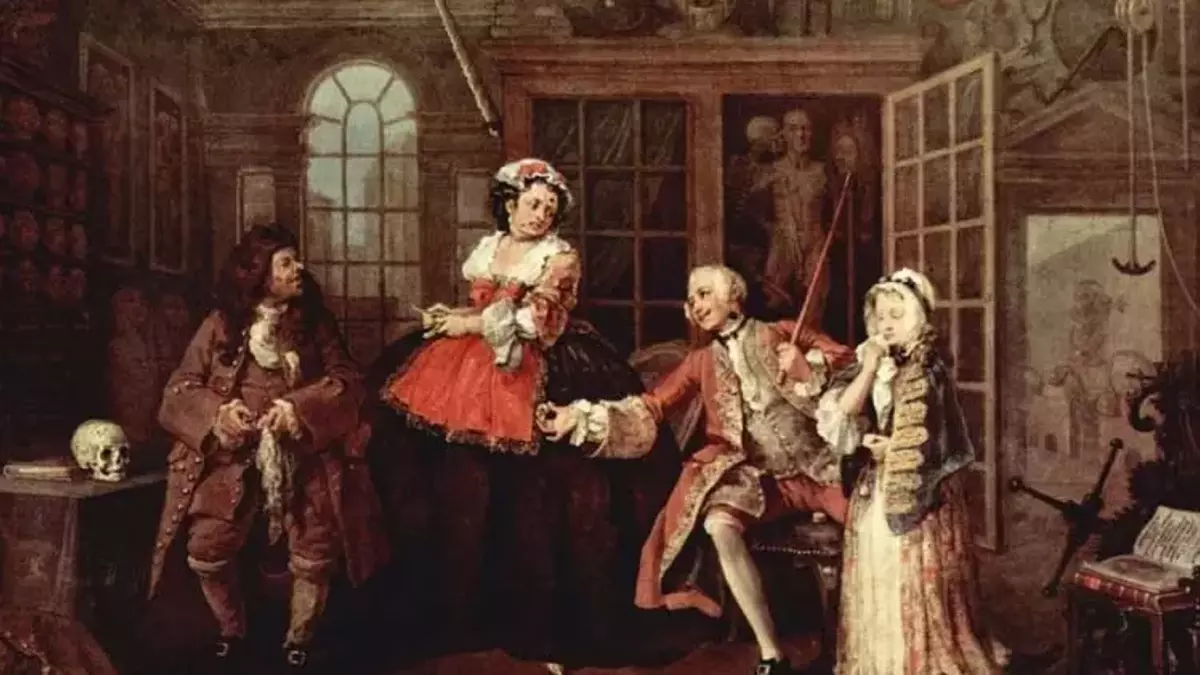 Aristokrasi Nedir Tanımı, Özellikleri Ve Tarihsel Gelişimi1