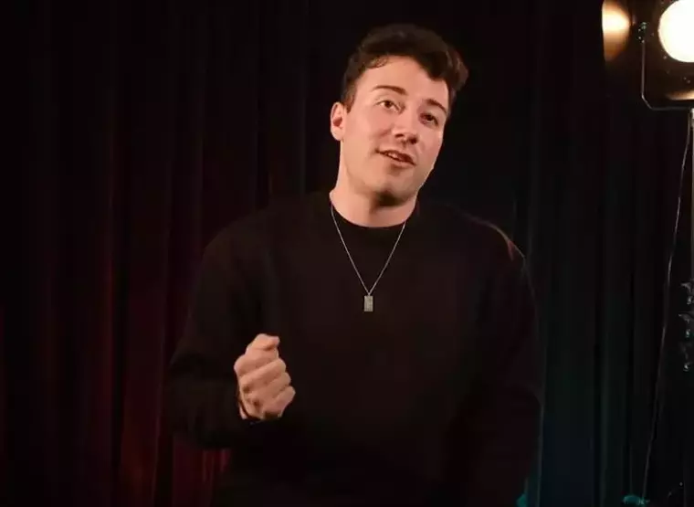 Armağan Çağlayan Enes Batur