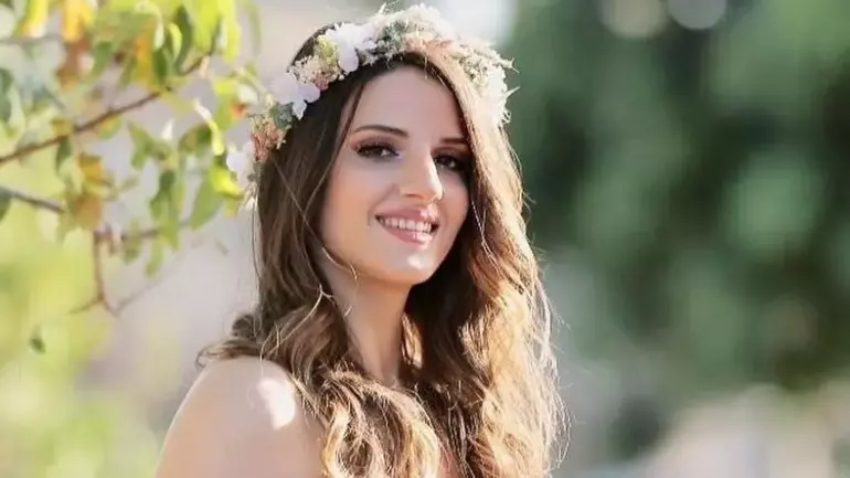 Asansor Faciasi Pelin Kiyga 27 Yasamini Yitirdi 521533