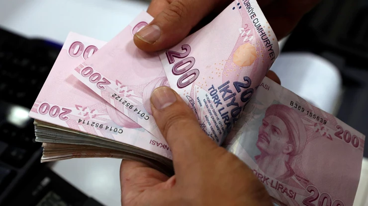 Asgari Ücret Ne Kadar Olacak