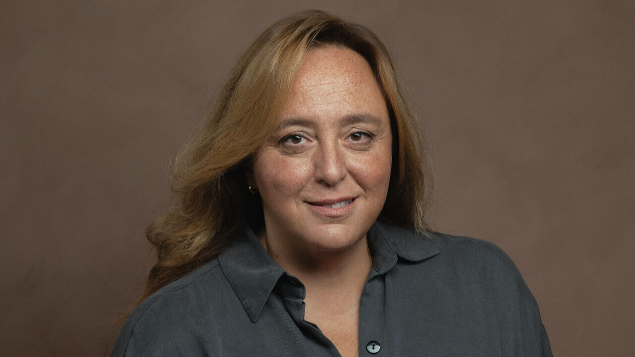 Ayşe Barım Bugün Ikinci Kez Mahkemede 30 Yıl Hapis Istemi