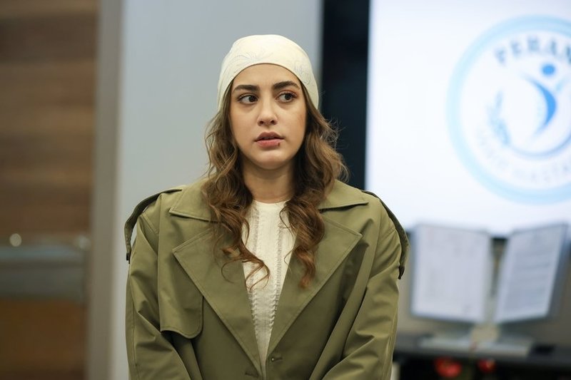 Bahar 56. Bölüm Izle! Bahar Son Bölümde Neler Oldu