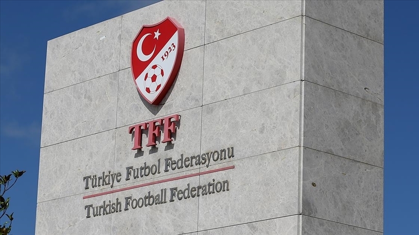 Bahis Skandalı Tff’yi Harekete Geçirdi Galatasaray Trabzonspor Derbisinde Yabancı Hakem Iddiası2